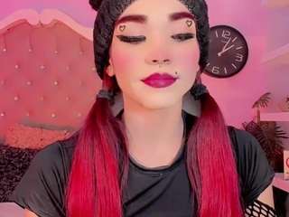 leyxandrabraz
