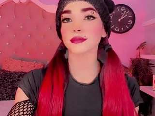 leyxandrabraz