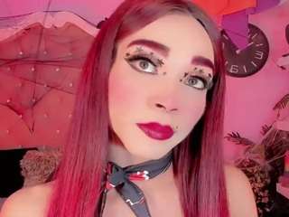 LeyXandrabraz