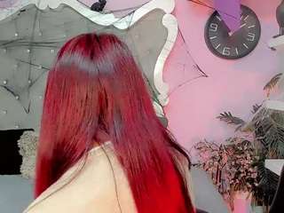 leyxandrabraz webcam