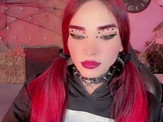 leyxandrabraz