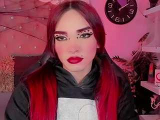 LeyXandrabraz