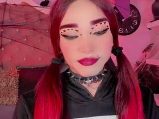 leyxandrabraz