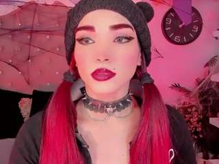 leyxandrabraz