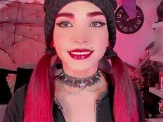 leyxandrabraz