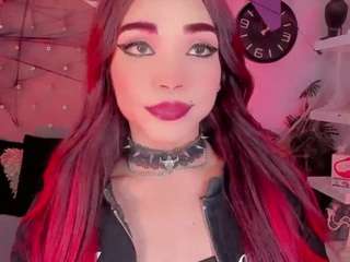 leyxandrabraz