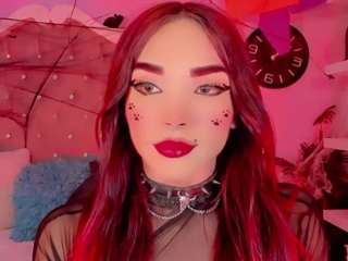 leyxandrabraz camsoda