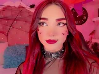 leyxandrabraz