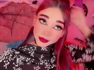 leyxandrabraz Live Webcam on CamSoda leyxandrabraz Live Webcam on CamSoda
