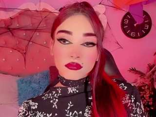 leyxandrabraz