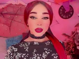 leyxandrabraz Live Webcam on CamSoda leyxandrabraz Live Webcam on CamSoda