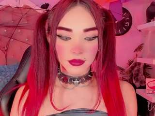 leyxandrabraz