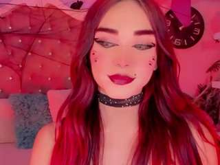 leyxandrabraz