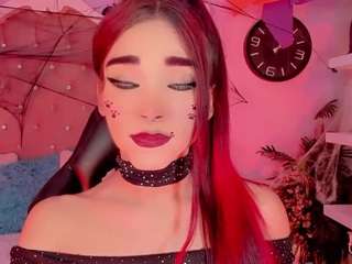 leyxandrabraz webcam