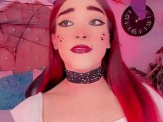 leyxandrabraz