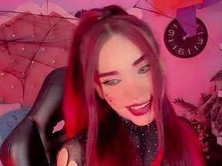leyxandrabraz