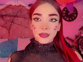 leyxandrabraz