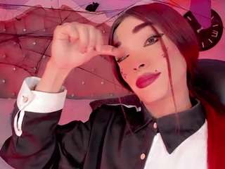 leyxandrabraz webcam