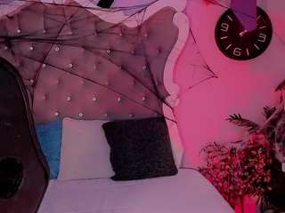 leyxandrabraz webcam