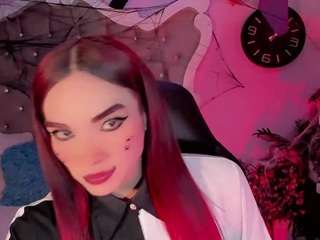 leyxandrabraz
