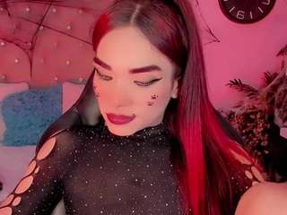 leyxandrabraz