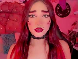 leyxandrabraz