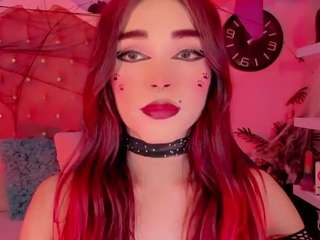 LeyXandrabraz