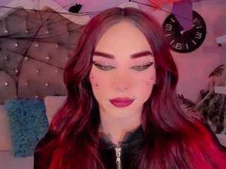 leyxandrabraz webcam