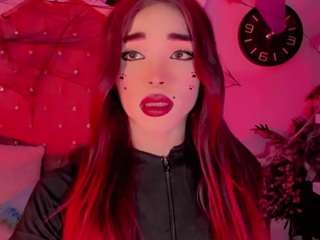 leyxandrabraz Live Webcam on CamSoda leyxandrabraz Live Webcam on CamSoda