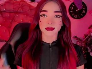 leyxandrabraz camsoda