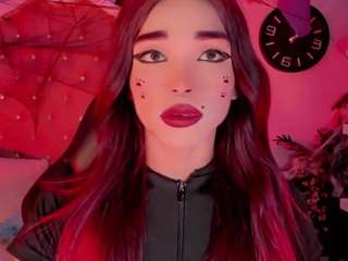 leyxandrabraz Live Webcam on CamSoda leyxandrabraz Live Webcam on CamSoda