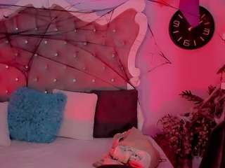 leyxandrabraz camsoda