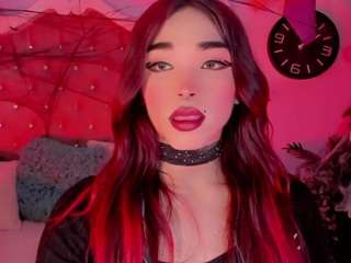 leyxandrabraz camsoda