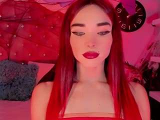 leyxandrabraz from CamSoda is Freechat
