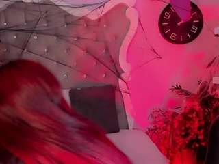 leyxandrabraz Live Webcam on CamSoda