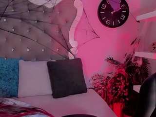 leyxandrabraz Live Webcam on CamSoda