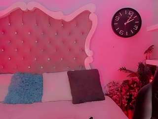 leyxandrabraz webcam