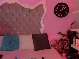  leyxandrabraz chat room