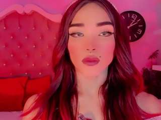  leyxandrabraz chat room