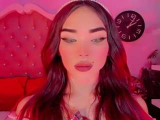  leyxandrabraz chat room