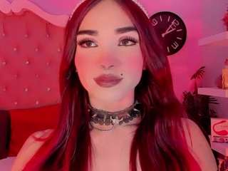  leyxandrabraz chat room