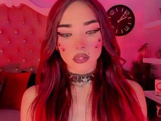 leyxandrabraz Live Webcam on {site_name}