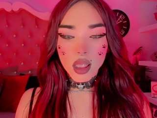 leyxandrabraz from CamSoda is Freechat