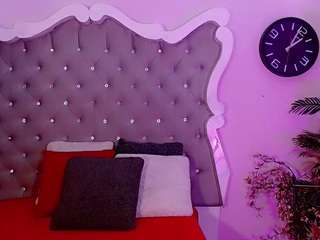 leyxandrabraz webcam