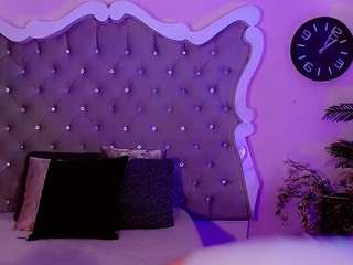 leyxandrabraz Live Webcam on CamSoda