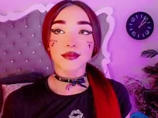  leyxandrabraz chat room