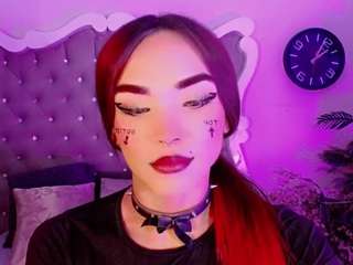 leyxandrabraz webcam