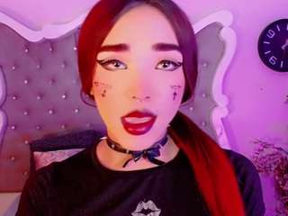 leyxandrabraz webcam