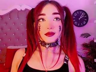 leyxandrabraz camsoda