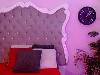 leyxandrabraz camsoda